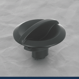 84523-B1000TRY 2016-2025 Kia Optima Sportage Glove Box Door Stopper OEM