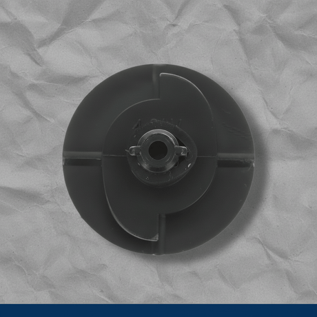 84523-B1000TRY 2016-2025 Kia Optima Sportage Glove Box Door Stopper OEM