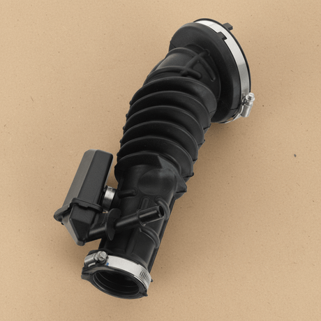 84761166 2016-2025 Malibu OEM Genuine 1.5L Air Cleaner Outlet Duct Assembly