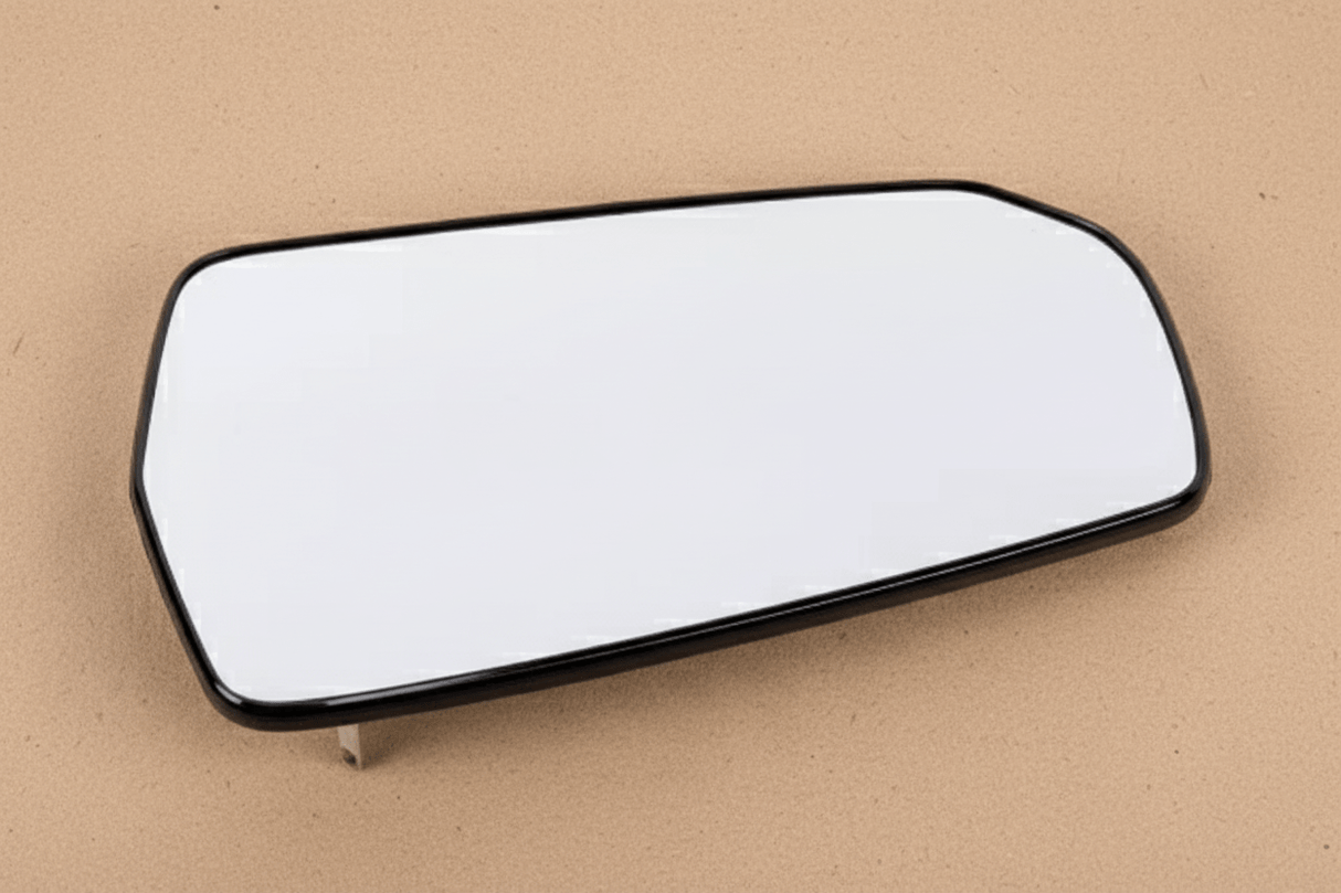 23372271 2016-2025 Malibu OEM Genuine Driver Side Door Mirror Glass w/ Heated