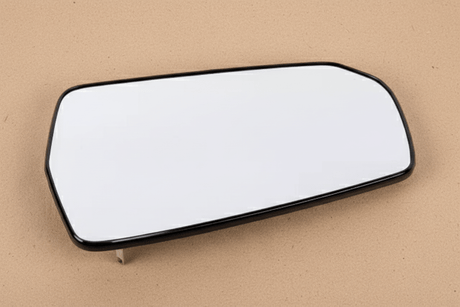 23372271 2016-2025 Malibu OEM Genuine Driver Side Door Mirror Glass w/ Heated