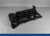 PY8W-10-210B 2016-2025 Mazda 2.5L Valve Cover (No Gasket) Genuine OEM