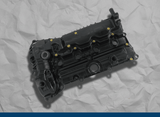 PY8W-10-210B 2016-2025 Mazda 2.5L Valve Cover (No Gasket) Genuine OEM