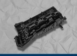 PY8W-10-210B 2016-2025 Mazda 2.5L Valve Cover (No Gasket) Genuine OEM