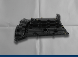 PY8W-10-210B 2016-2025 Mazda 2.5L Valve Cover (No Gasket) Genuine OEM