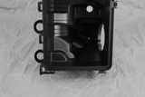 2016-2025 Mazda 6 CX-5 CX-9 2.5L Turbo Air Cleaner Filter Housing OEM