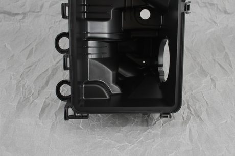 2016-2025 Mazda 6 CX-5 CX-9 2.5L Turbo Air Cleaner Filter Housing OEM