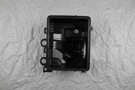 2016-2025 Mazda 6 CX-5 CX-9 2.5L Turbo Air Cleaner Filter Housing OEM