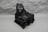 2016-2025 Mazda 6 CX-5 CX-9 2.5L Turbo Air Cleaner Filter Housing OEM