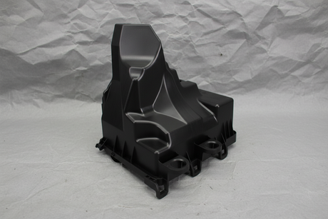 2016-2025 Mazda 6 CX-5 CX-9 2.5L Turbo Air Cleaner Filter Housing OEM