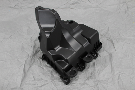 2016-2025 Mazda 6 CX-5 CX-9 2.5L Turbo Air Cleaner Filter Housing OEM