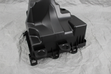 2016-2025 Mazda 6 CX-5 CX-9 2.5L Turbo Air Cleaner Filter Housing OEM