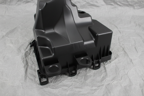 2016-2025 Mazda 6 CX-5 CX-9 2.5L Turbo Air Cleaner Filter Housing OEM