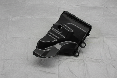 2016-2025 Mazda 6 CX-5 CX-9 2.5L Turbo Air Cleaner Filter Housing OEM