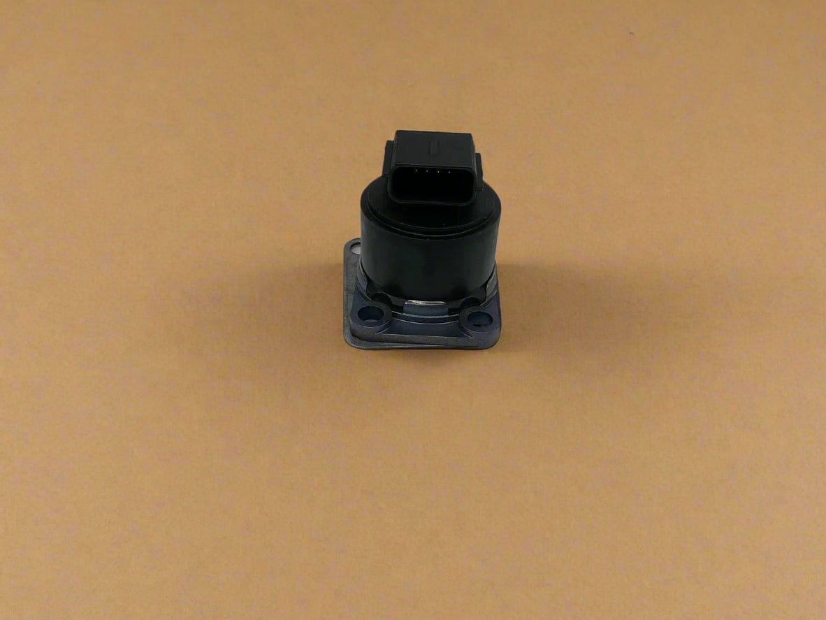 2016-2025 Silverado Sierra 2500 3500 Steering Gear Pressure Sensor Gen ...