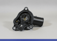 2016-2026 Dodge Durango Wrangler Ram 3.6L Engine Thermostat Housing Genuine OEM