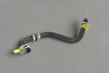 2016-2026 Durango Grand Cherokee 3.6 Engine Coolant Reservoir Vent Tank Hose OEM