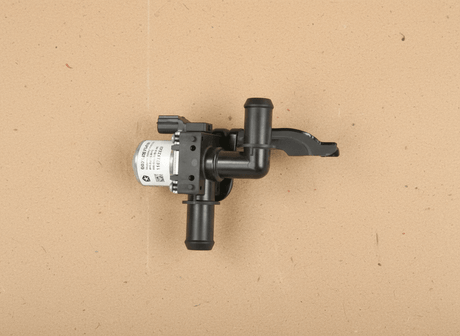 68252075AC 2016-2026 Durango or 2016-2022 Grand Cherokee OEM 3.6L Coolant Valve