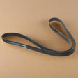 2016-2026 Grand Cherokee or Durango 3.6L Engine Serpentine Belt OEM