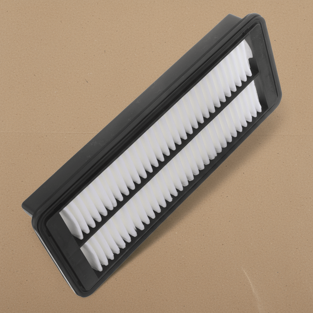 PEES-13-3A0 2016-25 Mazda MX-5 Miata OEM Genuine Air Filter Engine Intake