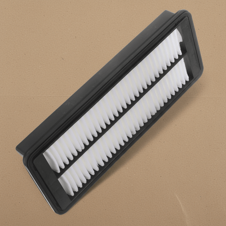 PEES-13-3A0 2016-25 Mazda MX-5 Miata OEM Genuine Air Filter Engine Intake