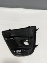 KA0H-50-C11A 2016 Mazda CX-5  Passenger og Light Bezel Trim Cover For Standard Fog Lights