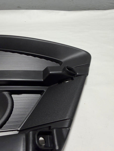 KA0H-50-C11A 2016 Mazda CX-5  Passenger og Light Bezel Trim Cover For Standard Fog Lights