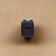 2017-2018 Chevrolet Spark USB Port Receptacle Plug OEM