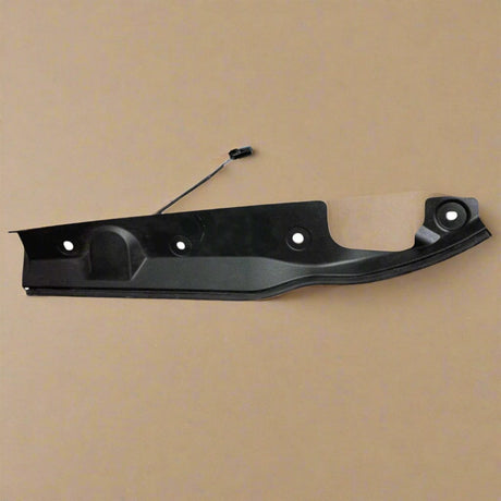 68230345AD 2017-2018 Chrysler Pacifica Driver Side Pinch Sensor New OEM