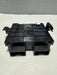 HC3Z-14C177-A 2017-2018 Ford F-250 F-350 Power Deployable Running Board  Module OEM See Notes