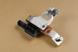 2017-2018 GMC Acadia 2017 XTS Battery Sensor OEM