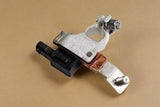 2017-2018 GMC Acadia 2017 XTS Battery Sensor OEM