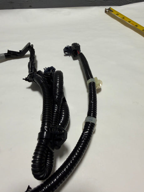 32109-T6Z-305 2017-2018 Honda Ridgeline Tailgate Wiring Harness OEM