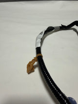 32109-T6Z-305 2017-2018 Honda Ridgeline Tailgate Wiring Harness OEM