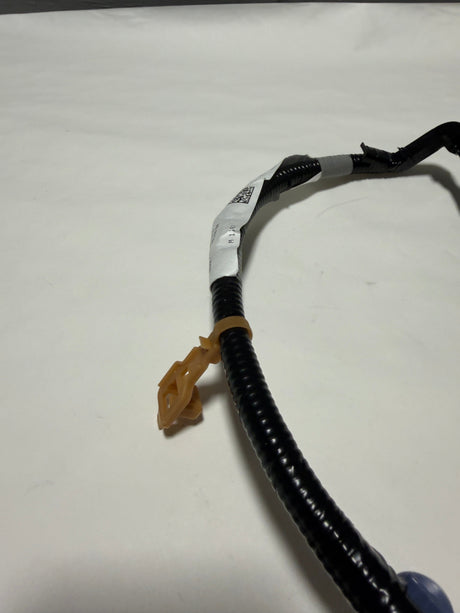 32109-T6Z-305 2017-2018 Honda Ridgeline Tailgate Wiring Harness OEM