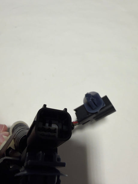 32109-T6Z-305 2017-2018 Honda Ridgeline Tailgate Wiring Harness OEM