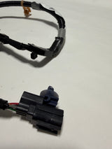 32109-T6Z-305 2017-2018 Honda Ridgeline Tailgate Wiring Harness OEM