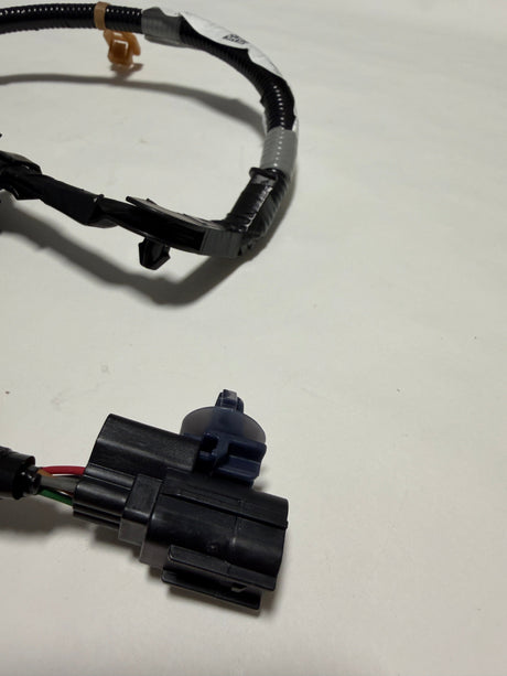 32109-T6Z-305 2017-2018 Honda Ridgeline Tailgate Wiring Harness OEM
