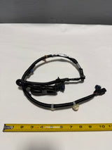 32109-T6Z-305 2017-2018 Honda Ridgeline Tailgate Wiring Harness OEM