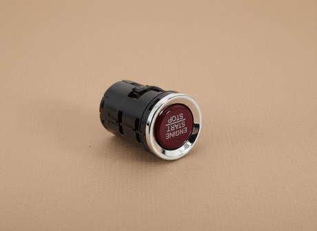 35881-T4N-H03 2017-2018 HR-V OEM Engine Start Stop Switch Assembly