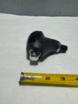 2017-2018 Kia Forte Gear Shift Knob OEM