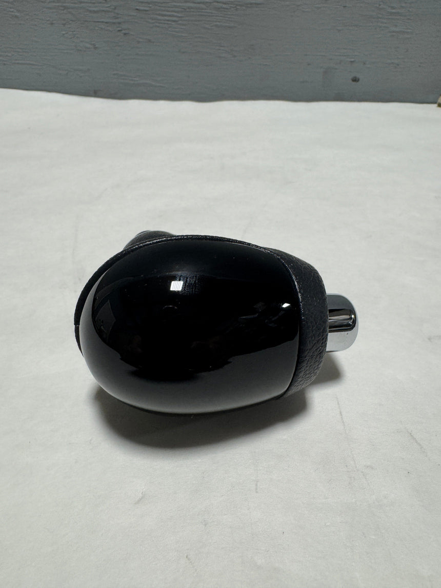 2017-2018 Kia Forte Gear Shift Knob OEM