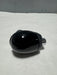 46720-A2100D6A 2017-2018 Kia Forte Gear Shift Knob OEM