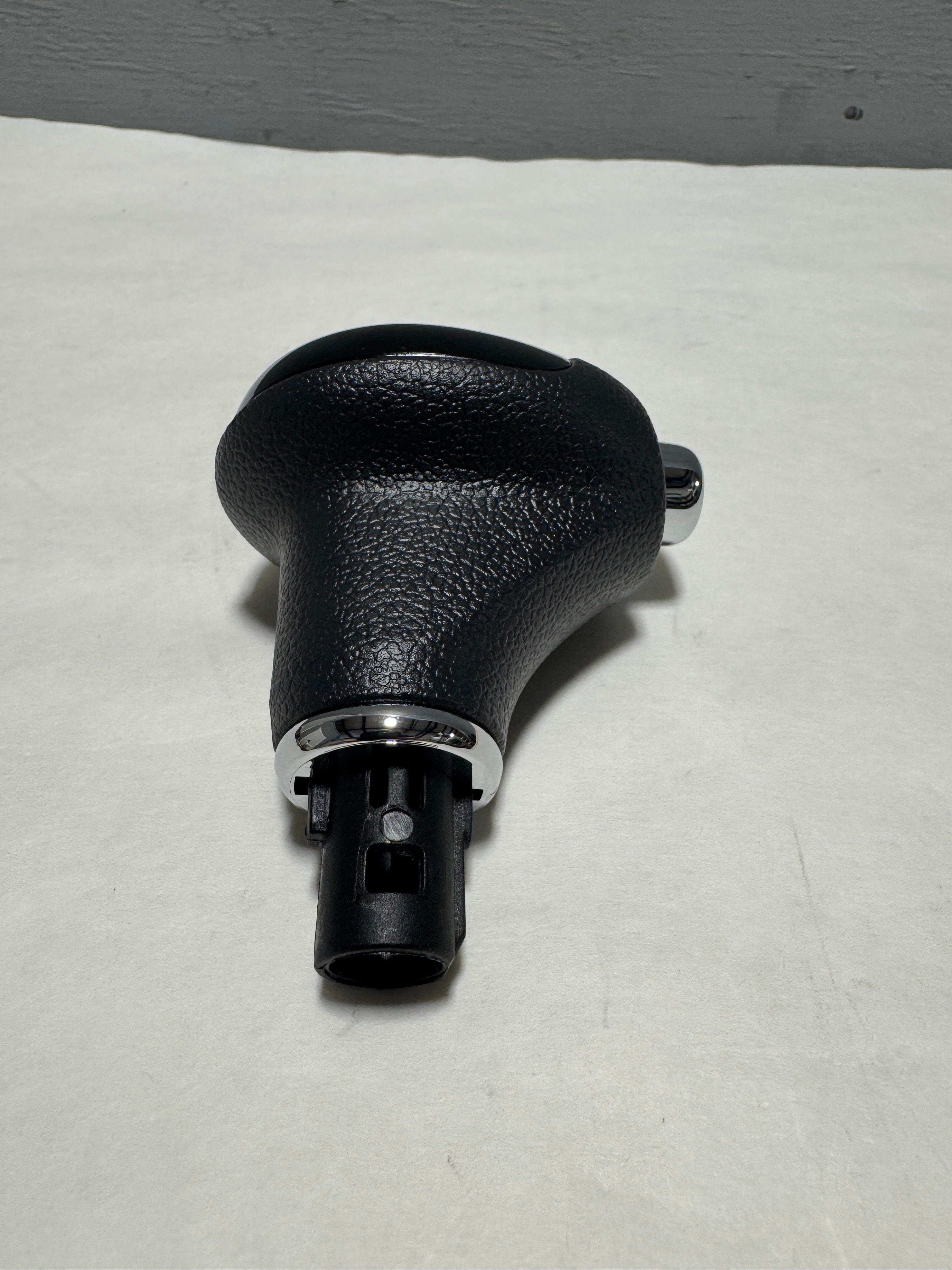 2017-2018 Kia Forte Gear Shift Knob OEM – Conquest Auto Parts