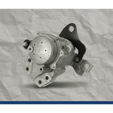 KD9Z-6028-A 2017-2018 Lincoln Continental Engine Front Support Bracket Genuine OEM