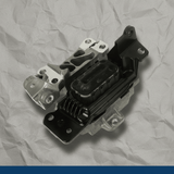 KD9Z-6028-A 2017-2018 Lincoln Continental Engine Front Support Bracket Genuine OEM