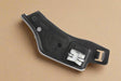 2017-2019 Buick Lacrosse Driver Side Front Bumper Side Bracket OEM
