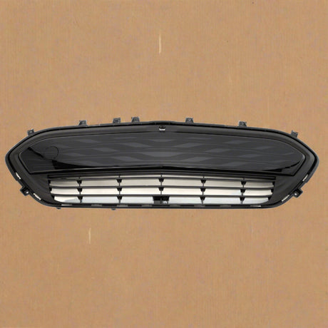 (42497937 2017-2019 Chevrolet Bolt EV Front Bumper Lower Grille OEM