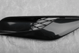 2017-2019 Chevrolet Corvette Passenger Outer Quarter Air Scoop OEM