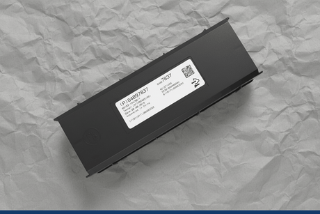 2017-2019 Chevrolet Silverado GMC Sierra A/C Heater Climate Control Module OEM